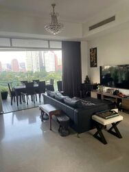 Latitude (D10), Condominium #556910551